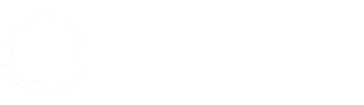 专业百度地图标注 - 用AI改变营销